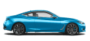 leasedealstoday Choose car leasedealstoday Choose car